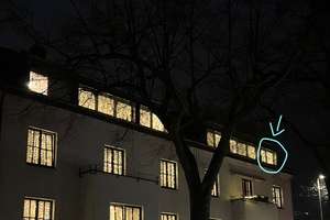 Property thumbnail 10