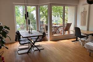 Traumwohnung im Generalsviertel - Provisionsfrei und Bezugsfertig