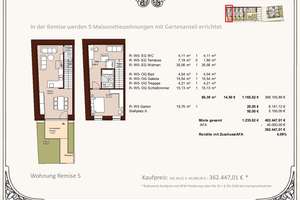 Attraktive 2 oder 3 -Zimmer-Wohnung mit Balkon in Dresden-Mickten – Jubiläumsstraße 3, 1139 Mickten, Dresden – Vorschaubild 29