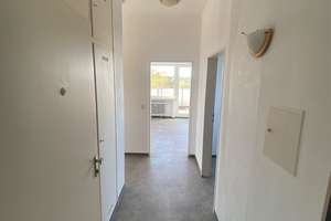 [LIS-11162] Helle 3-Zimmer-Wohnung mit Balkon in ruhiger Lage von Bielefeld-Sennestadt – Württemberger Allee 8, 33689 Sennestadt, Bielefeld – Vorschaubild 12