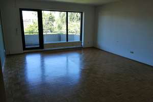 Schöne, geräumige drei Zimmer Wohnung in Mönchengladbach, Hardterbroich, Pesch – Ückelhoferstraße 11, 41065 Hardterbroich-Pesch, Mönchengladbach – Vorschaubild 16