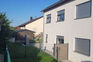 Erstbezug: Moderne Doppelhaushälfte mit Garten, Wärmepumpe und viel Platz für die Familie – Die vollständige Adresse der Immobilie erhältst du vom Anbieter., 97232 Giebelstadt – Vorschaubild 33
