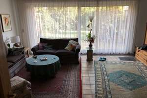 Schönes Reihenendhaus in Lörick – Die vollständige Adresse der Immobilie erhältst du vom Anbieter., 40547 Lörick, Düsseldorf – Vorschaubild 7