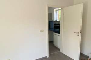 Erstbezug nach Renovierung ! – Die vollständige Adresse der Immobilie erhältst du vom Anbieter., 23558 Buntekuh, Lübeck – Vorschaubild 9