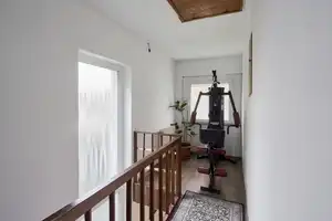 Freistehendes modernes Einfamilienhaus mit drei Garagen in ruhiger Lage von Mechernich – Euskirchen (Kreis) – Vorschaubild 16
