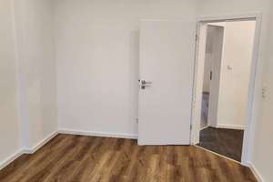 Gemütliche 3-Zimmer-Dachgeschosswohnung mit viel Charme – Elisabethstraße 2, 58095 Mittelstadt, Hagen – Vorschaubild 4