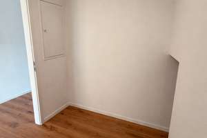 Moderne Wohnung aus 2026 in ruhiger Lage von Husum (Kreis Nienburg (Weser)) – 31632 Husum – Vorschaubild 6