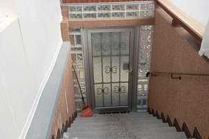 Property thumbnail 8