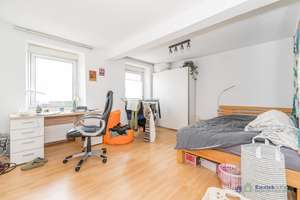 Einfamilienhaus mit Scheune und Hof - typisch Finthen, voller Möglichkeiten – Die vollständige Adresse der Immobilie erhältst du vom Anbieter., 55126 Finthen, Mainz – Vorschaubild 8
