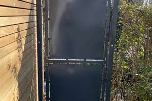 Property thumbnail 20