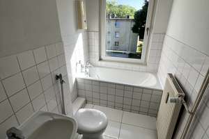 Charmante 2-Zimmer-Wohnung mit Balkon in ruhiger Wohnlage – Horststr. 36, 47137 Untermeiderich, Duisburg – Vorschaubild 5