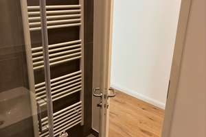 Frisch sanierte 2‑Zimmer‑Oase Friedrichshain – Friedenstraße 96, 10249 Friedrichshain, Berlin – Vorschaubild 14