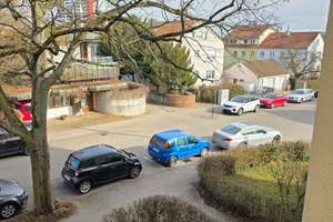 Property thumbnail 13