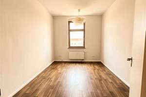 Großzüzige 3-Zimmer Wohnung - WG geeignet – Die vollständige Adresse der Immobilie erhältst du vom Anbieter., 39124 Neue Neustadt, Magdeburg – Vorschaubild 7