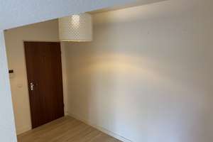 4-Zimmer-Wohnung, Balkon, Klimaanlage in Krefeld-Cracau – Roonstraße 12, 47799 Cracau, Krefeld – Vorschaubild 6