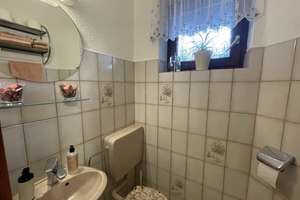 Gemütliches EFH | Warmes Design mit Vollkeller und Sauna! – Die vollständige Adresse der Immobilie erhältst du vom Anbieter., 27751 Ländlicher Osten, Delmenhorst – Vorschaubild 13