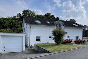 Großzügiges Einfamilienhaus in Bestlage in Bochum-Stiepel – Die vollständige Adresse der Immobilie erhältst du vom Anbieter., 44797 Stiepel, Bochum – Vorschaubild 4