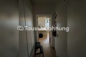 Tauschwohnung: Suche 2-Zimmer-Wohnung in Köln zum Tausch – Die vollständige Adresse der Immobilie erhältst du vom Anbieter., 50823 Ehrenfeld (Ortsteil), Köln – Vorschaubild 1