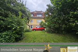 Freistehendes 3-Familienhaus mit zwei beziehbaren Wohneinheiten auf 1.734 m² Grundstück – Die vollständige Adresse der Immobilie erhältst du vom Anbieter., 42659 Burg/Höhscheid, Solingen – Vorschaubild 1