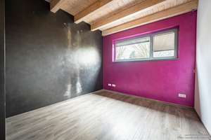 Sicher, modern, einladend – Ihr Zuhause für höchste Ansprüche in Magdeburg - Prester – Die vollständige Adresse der Immobilie erhältst du vom Anbieter., 39114 Prester, Magdeburg – Vorschaubild 8