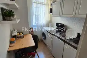 Wohn- und Geschäftshaus in der Mittelstraße – Mannheim – Vorschaubild 9