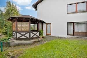 Der wichtigste Ort der Welt - Ihr neues Zuhause – Baden-Baden – Vorschaubild 7