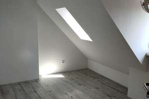 KLIMATISIERTE 5-Zimmer-Dachgeschosswohnung im denkmalgeschützten Altbau - Schwetzinger Vorstadt – Burgstraße 13, 68165 Schwetzingerstadt/Oststadt, Mannheim – Vorschaubild 27
