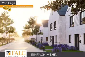 Neubau – direkt am Dümmer! – Birkenallee  10, 49459 Diepholz (Kreis) – Vorschaubild 1