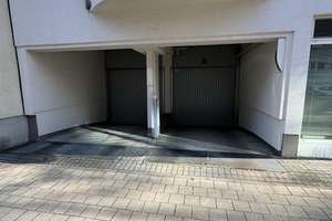 Kapitalanlage! München-Neuhausen: 3 Zimmerwg. mit Balkon und TG-Stellpl. in toller Lage! – Die vollständige Adresse der Immobilie erhältst du vom Anbieter., 80636 St. Vinzenz, München – Vorschaubild 9