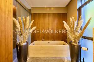 Exklusive Luxusresidenz im Herzen des Paulusviertel – Die vollständige Adresse der Immobilie erhältst du vom Anbieter., 64285 Bessungen, Darmstadt – Vorschaubild 14