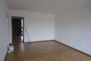 Helle 2 ZKB mit Balkon in TR Innenstadt/Süd – Die vollständige Adresse der Immobilie erhältst du vom Anbieter., 54290 Süd, Trier – Vorschaubild 4