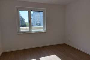 Helle 2-Zimmer-Neubauwohnung mit Balkon – ruhig & top angebunden nahe Prenzlauer Berg – Die vollständige Adresse der Immobilie erhältst du vom Anbieter., 13089 Heinersdorf, Berlin – Vorschaubild 4