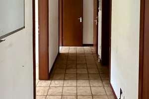 3-Zimmer Wohnung im Erdgeschoss in ruhiger Lage in Bochum – Karl-Wagener-Straße 72, 44879 Dahlhausen, Bochum – Vorschaubild 6