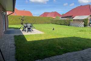 *Top zustand *tolle Aufteilung* modernisierter Zustand & Einzugsbereit *großes Grundstück *Top Lage* – Emsland (Kreis) – Vorschaubild 3