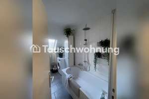 Tauschwohnung: Düsseldorf, Stadtbezirk 2: Schöne 2-Zimmer-Wohnung – 40239 Düsseltal, Düsseldorf – Vorschaubild 3