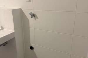 Frisch renovierte 3 Zimmer mit Balkon! – Frankenweg 50, 44867 Westenfeld, Bochum – Vorschaubild 8
