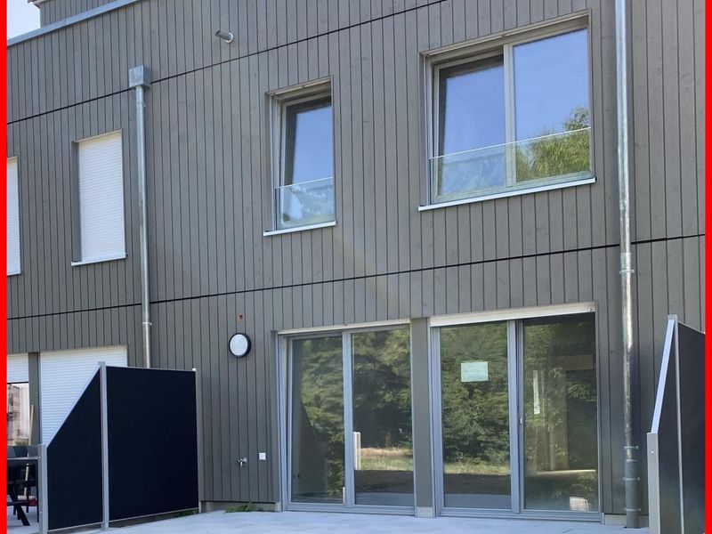 Haus kaufen in Kreis Göppingen ImmoScout24
