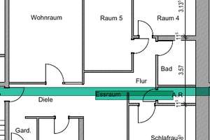 Property thumbnail 20