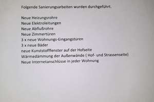Vollvermietet 13.200 € p.a. - Mehrfamilienhaus mit 3 Wohneinheiten in Bad Karlshafen – Die vollständige Adresse der Immobilie erhältst du vom Anbieter., 34385 Bad Karlshafen – Vorschaubild 22