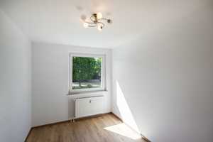 Renoviert und chic!
3-Zi.-Eigentumswhg. mit TG-Stellplatz – Bielefeld – Vorschaubild 21