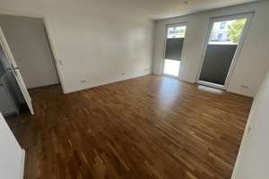 Großzügig wohnen mit Stil: Hochwertige 4-Zimmer-Wohnung im Hilde-Wulff-Weg – sofort bezugsbereit – Hilde-Wulff-Weg 29, 22045 Jenfeld, Hamburg – Vorschaubild 2