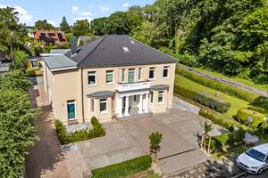 Energetisch saniertes Mehrfamilienhaus in Bad Schwartau – Mit Garten, Stellplätzen & Vollvermietung – Die vollständige Adresse der Immobilie erhältst du vom Anbieter., 23611 Bad Schwartau – Vorschaubild 3