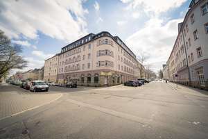 Schöne 2-Zimmer zum verlieben, mit geschmackvoller Einbauküche – Hans-Sachs-Straße 29, 9126 Lutherviertel, Chemnitz – Vorschaubild 12