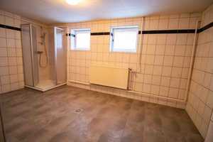 Großzügiges Haus mit ausgebautem Kellergeschoss, Garage und mehr! – Im Hirseborn 66, 99439 Weimarer Land (Kreis) – Vorschaubild 14