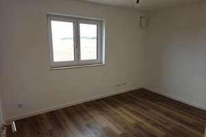 Großzügige Mietwohnung mit EBK und Balkon in Nassenfels – Neunbaumweg 19a, 82128 Nassenfels – Vorschaubild 9