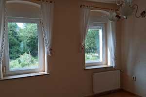 Ein Haus zum Verlieben! – Leipzig (Kreis) – Vorschaubild 12