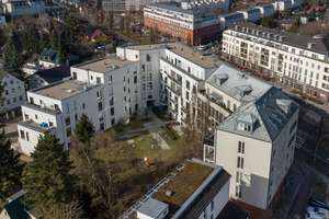 Property thumbnail 13