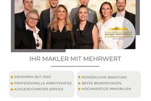 Dachgeschosstraum mit Galerie & Balkon | 2 Bäder | Aufzug | Dielenboden | Stellplatz mgl. – Wurzner Straße 156a, 4318 Sellerhausen-Stünz, Leipzig – Vorschaubild 31