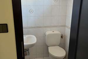 Property thumbnail 22