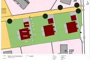 Build Your Way – Entscheide selbst, wie du bauen willst. – Harburg (Kreis) – Vorschaubild 5